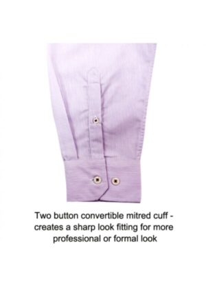 EMPIRE 2031 MENS L/S SHIRTS - Image 20