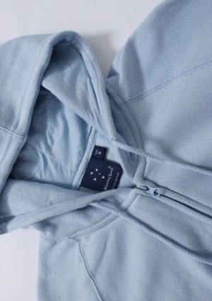 DOUBLE BAY Hoodie Ladies' - Image 20