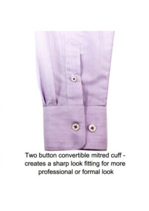 EMPIRE 2131 LADIES L/S SHIRTS - Image 20