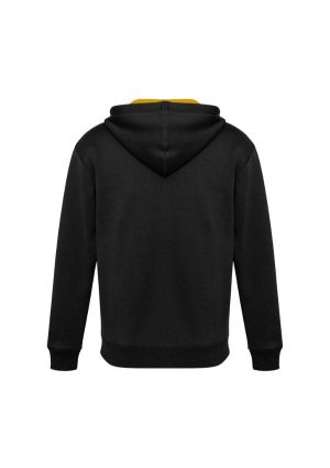 Kids Renegade Hoodie - Image 20