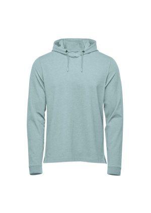 Men's Montebello Pullover Hoody - Image 19