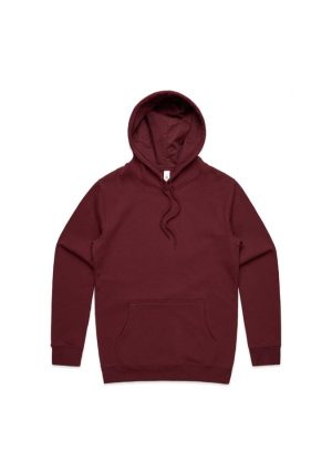 Stencil Hood - Image 20