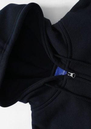 DOUBLE BAY Hoodie Men's - Image 21
