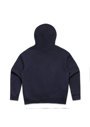 Wo's Relax Hood - Image 21