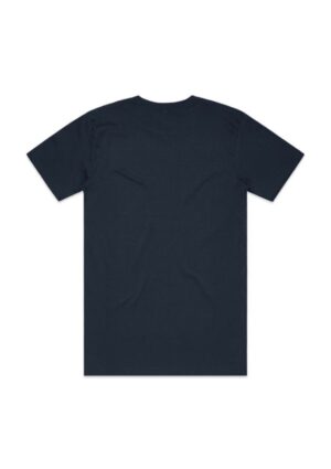 Block Tubular Tee - Image 21