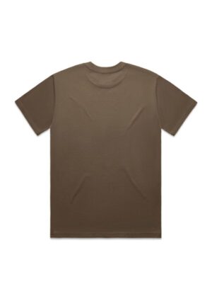 Heavy Tee - Image 21