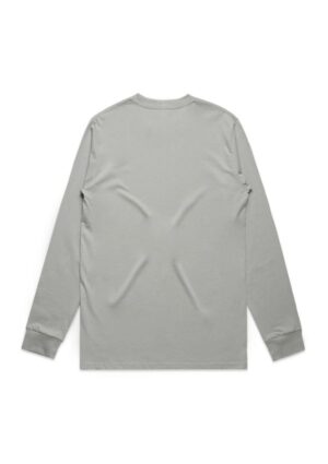 Classic L/S Tee - Image 21