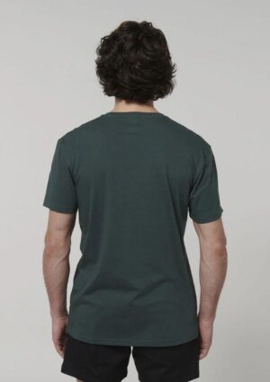 Core Tee - Image 21