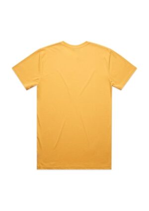 Staple Tee - Image 20