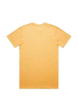 Classic Tee - Image 100