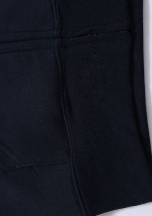 DOUBLE BAY Hoodie Kids' - Image 21