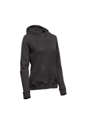 Women's Ashburn Pullover Hoody - Image 21