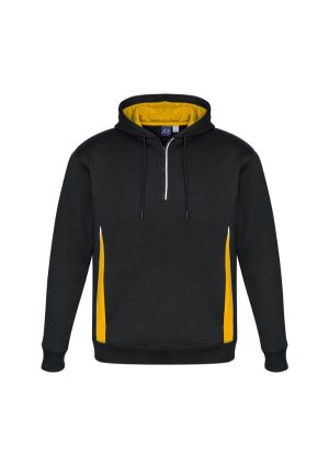 Unisex Renegade Hoodie - Image 21