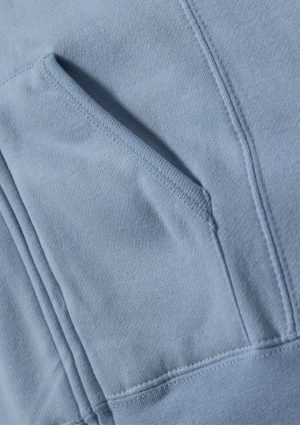 DOUBLE BAY Hoodie Ladies' - Image 21