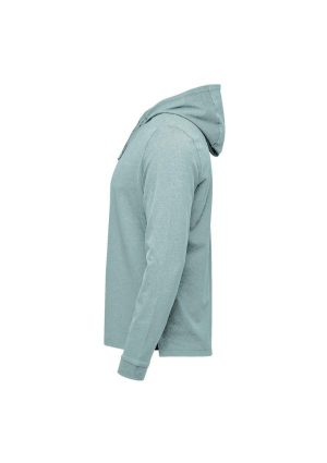 Men's Montebello Pullover Hoody - Image 20