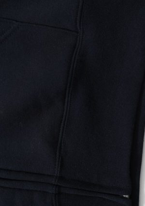 DOUBLE BAY Hoodie Men's - Image 22