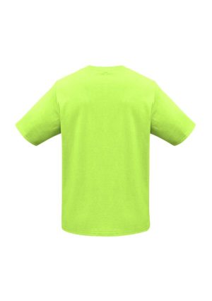 Kids Ice Short Sleeve Tee - Image 22