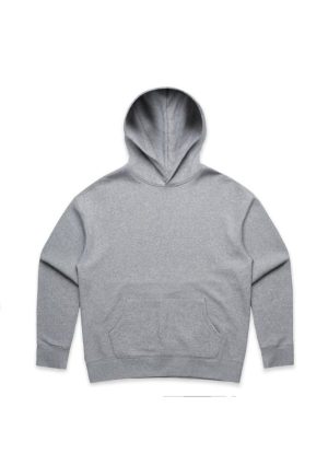 Wo's Relax Hood - Image 22