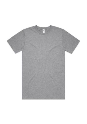 Block Tubular Tee - Image 22
