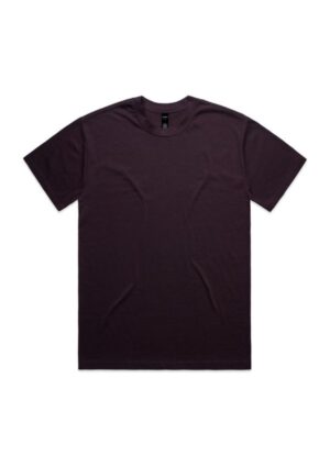 Heavy Tee - Image 22