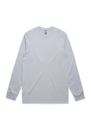 Classic L/S Tee - Image 22
