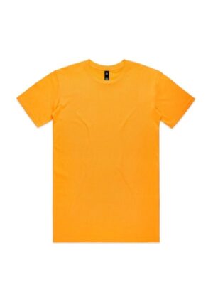 Staple Tee - Image 21