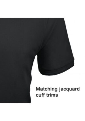 OCEANIC 1065 MENS S/S POLOS - Image 22