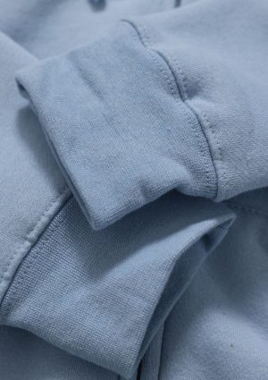 DOUBLE BAY Hoodie Ladies' - Image 22