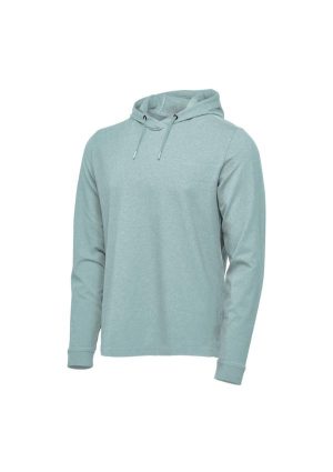 Men's Montebello Pullover Hoody - Image 21