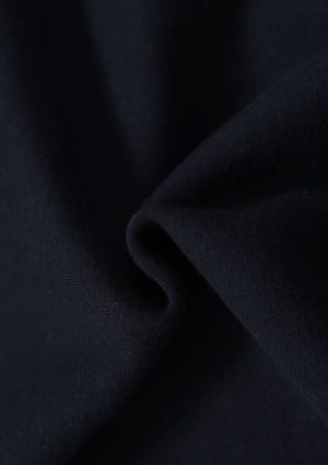 DOUBLE BAY Hoodie Men's - Image 23