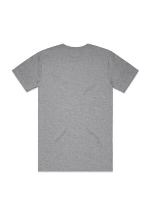 Block Tubular Tee - Image 23