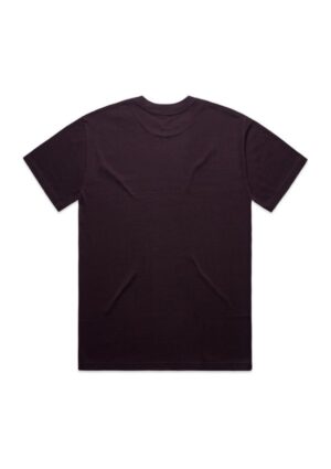 Heavy Tee - Image 23