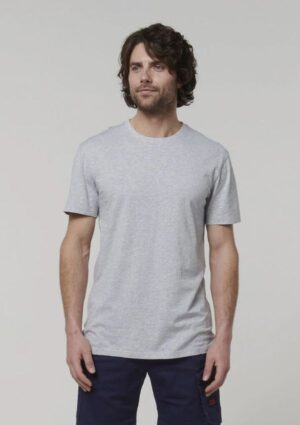 Core Tee - Image 23