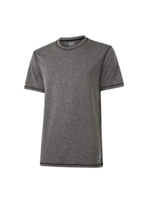 X Range Performance Tee - Image 23