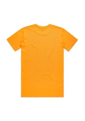 Staple Tee - Image 22