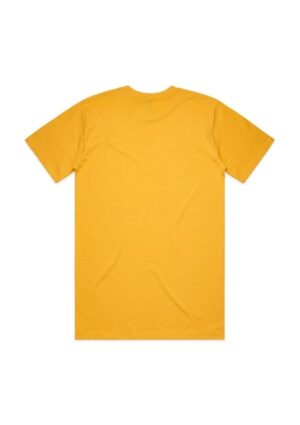 Classic Tee - Image 98