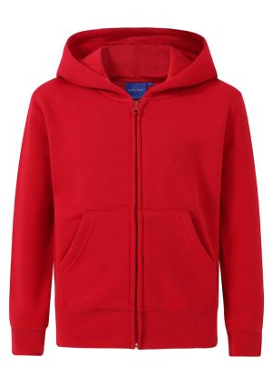 DOUBLE BAY Hoodie Kids' - Image 23