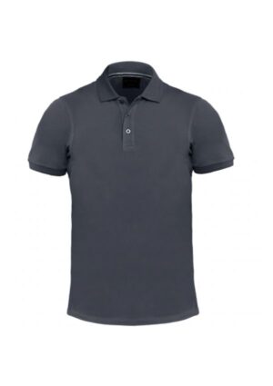 OCEANIC 1065 MENS S/S POLOS - Image 23