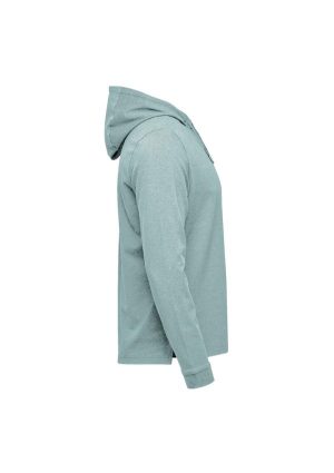 Men's Montebello Pullover Hoody - Image 22