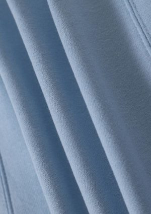 DOUBLE BAY Hoodie Ladies' - Image 23