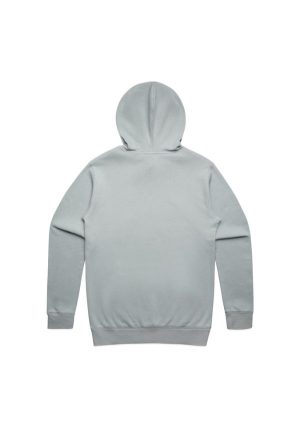 Stencil Hood - Image 23