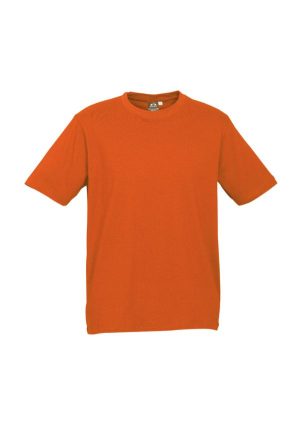 Kids Ice Short Sleeve Tee - Image 23