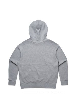 Wo's Relax Hood - Image 23