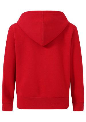 DOUBLE BAY Hoodie Kids' - Image 24