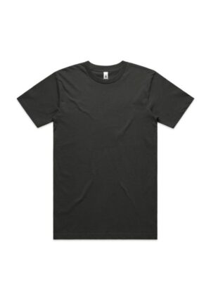 Block Tubular Tee - Image 24