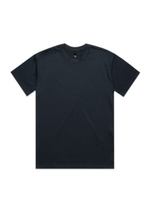 Heavy Tee - Image 24