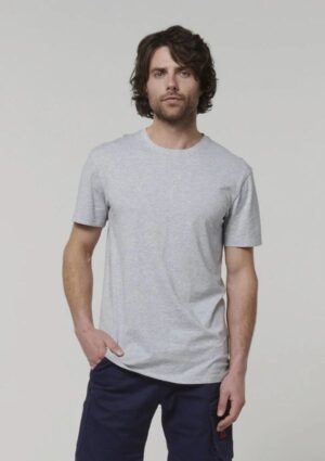 Core Tee - Image 24