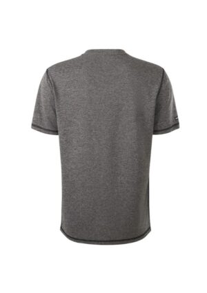 X Range Performance Tee - Image 24