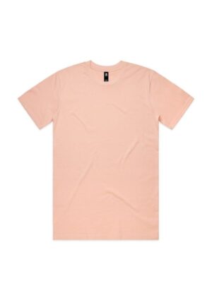 Classic Tee - Image 97