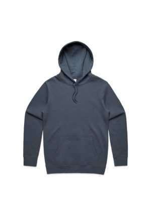 Stencil Hood - Image 24